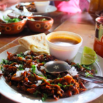 La Cocina de Doña Esthela