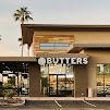 Butters Pancakes & Cafe
