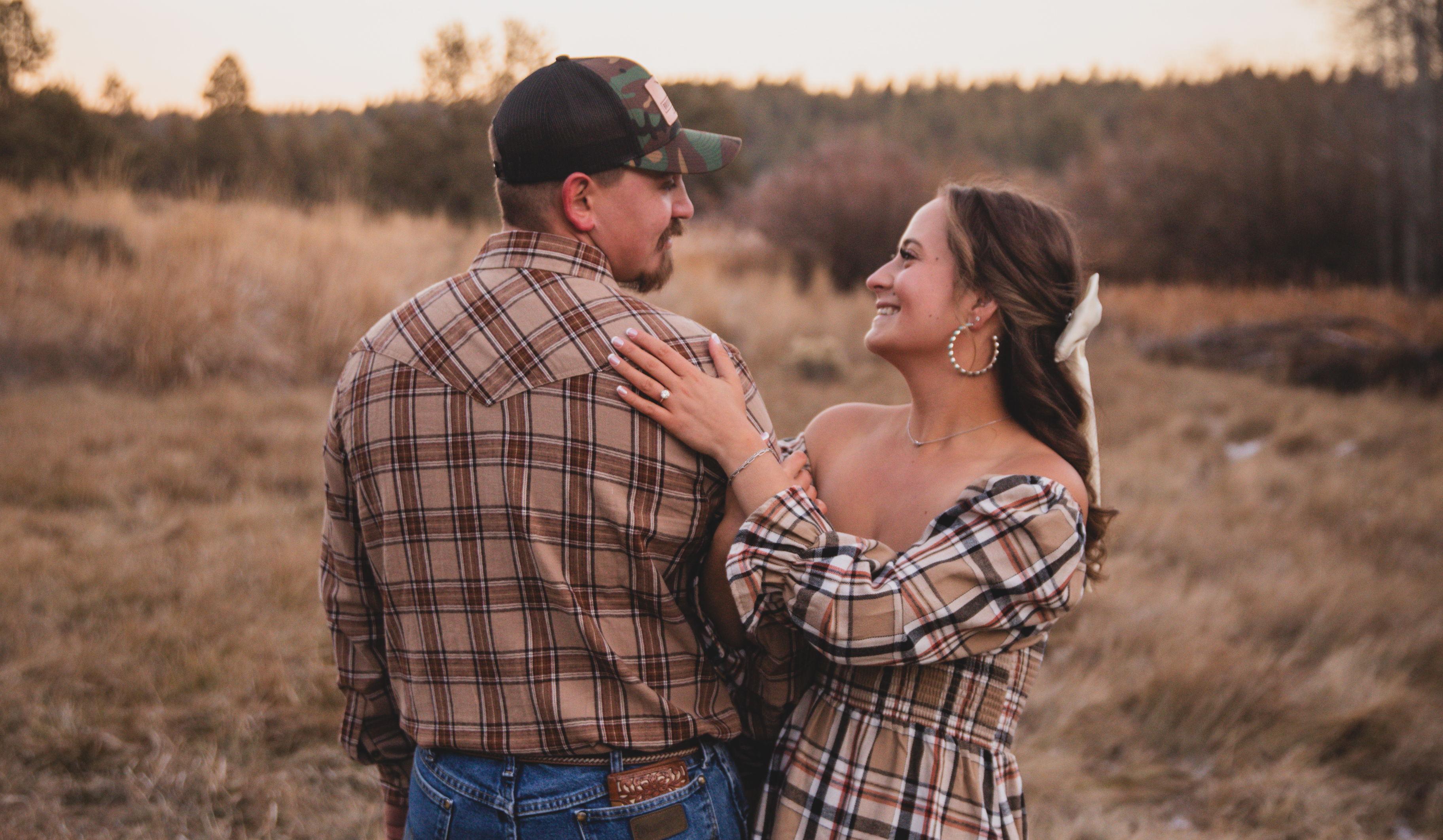 Hero Slideshow Image 5