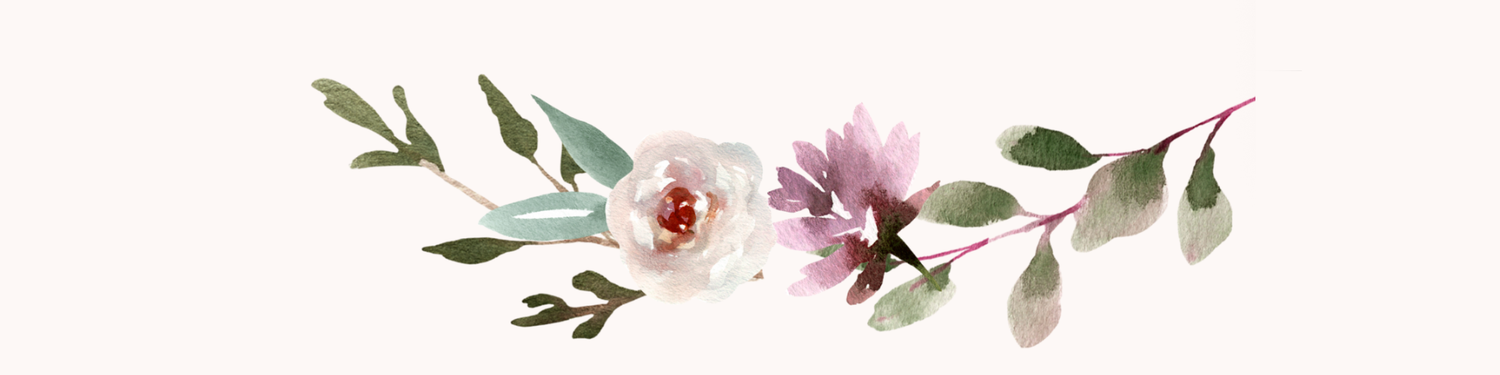 The Wedding Website of Maia Groman and David Glass