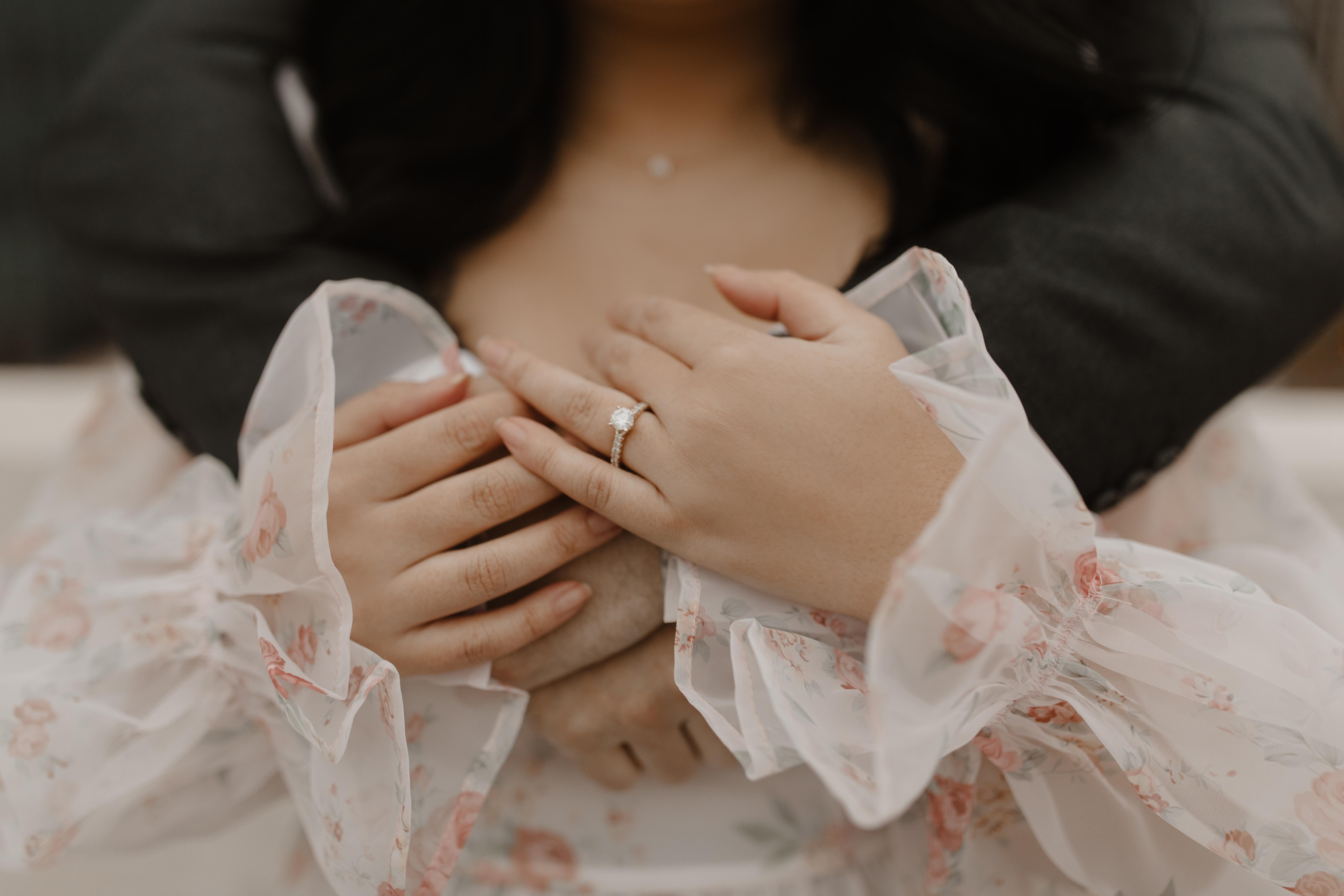 The Wedding Website of Cynthia Ngo and Scott Williams