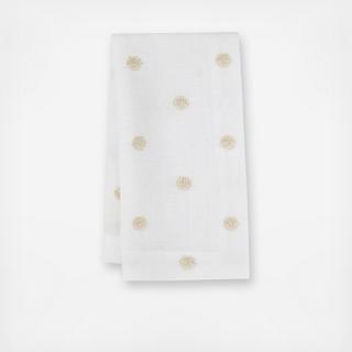Vogue Napkin, Set of 4