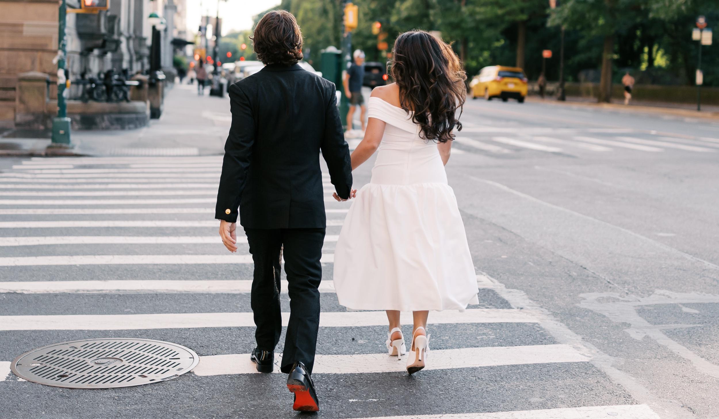 Hero Slideshow Image 5