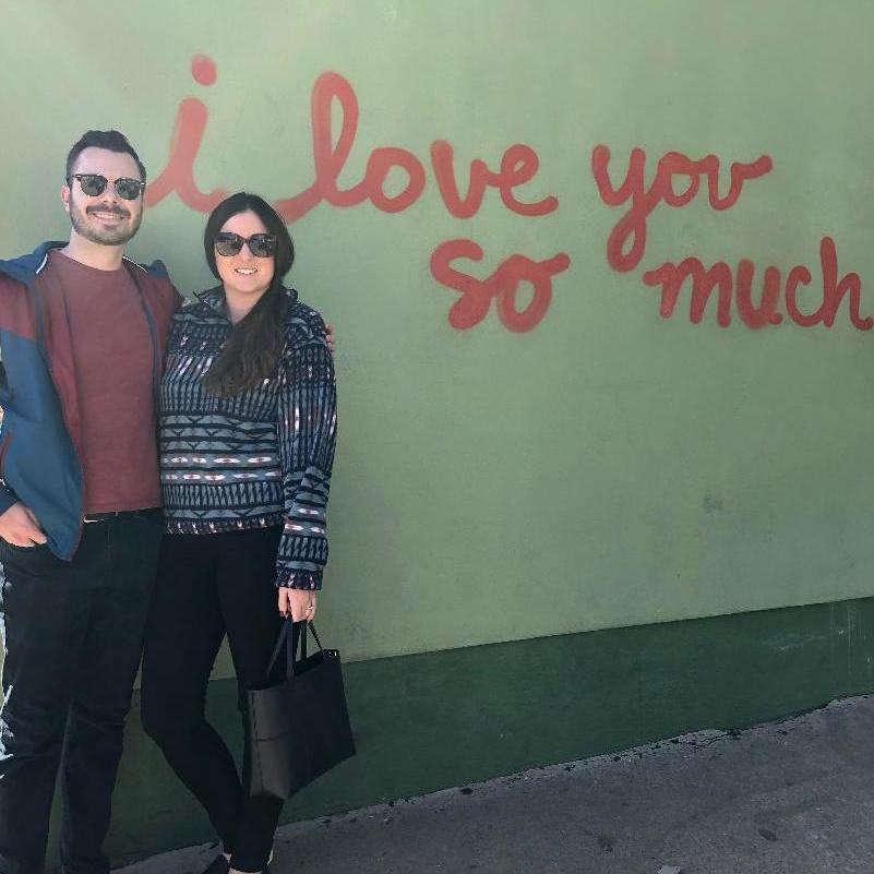 austin, tx - november 2018