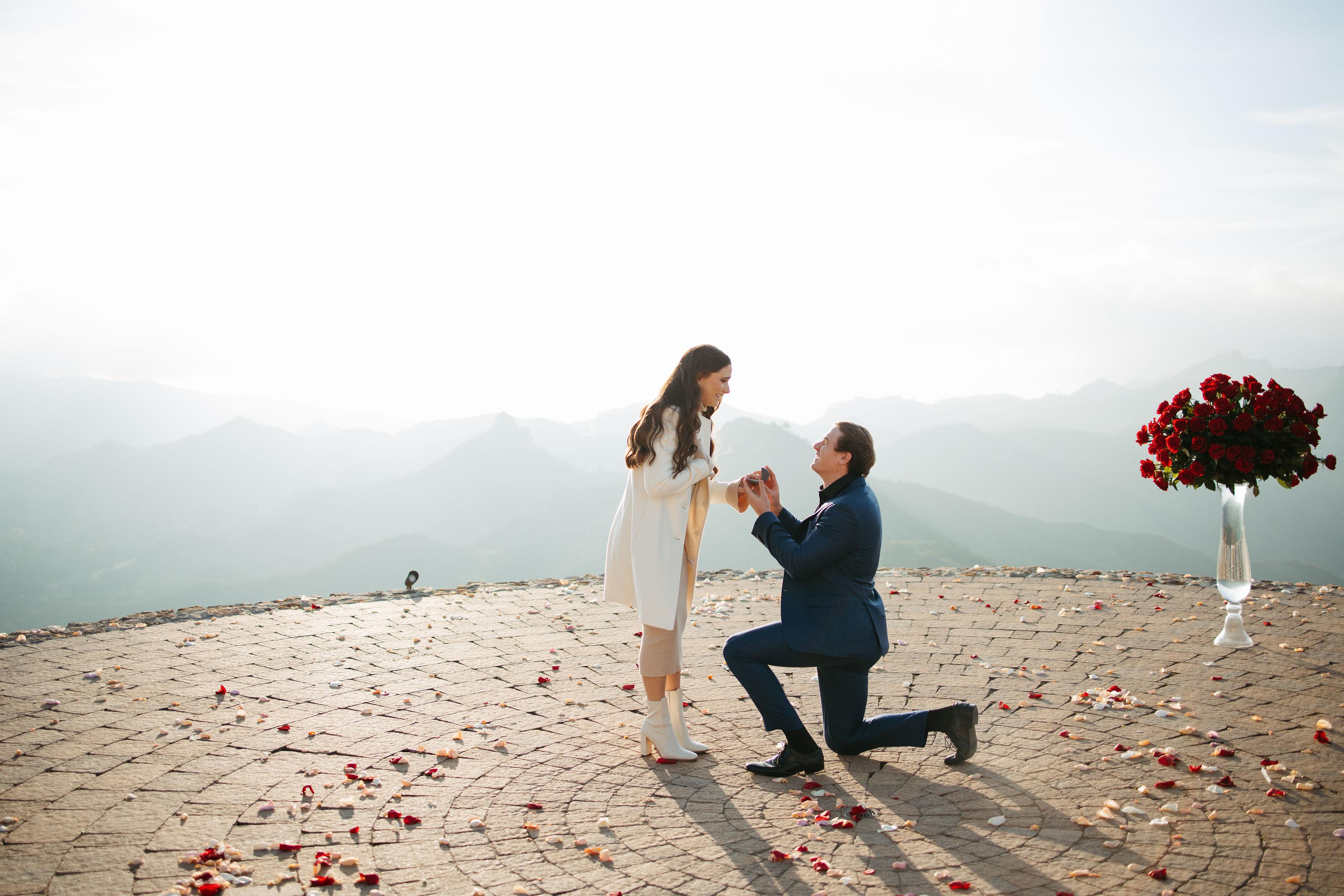 The Wedding Website of Ciarra Gabriel and Colton Ketterer