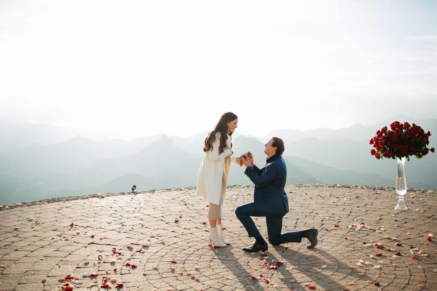 The Wedding Website of Ciarra Gabriel and Colton Ketterer