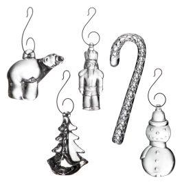 Ornament Starter Set