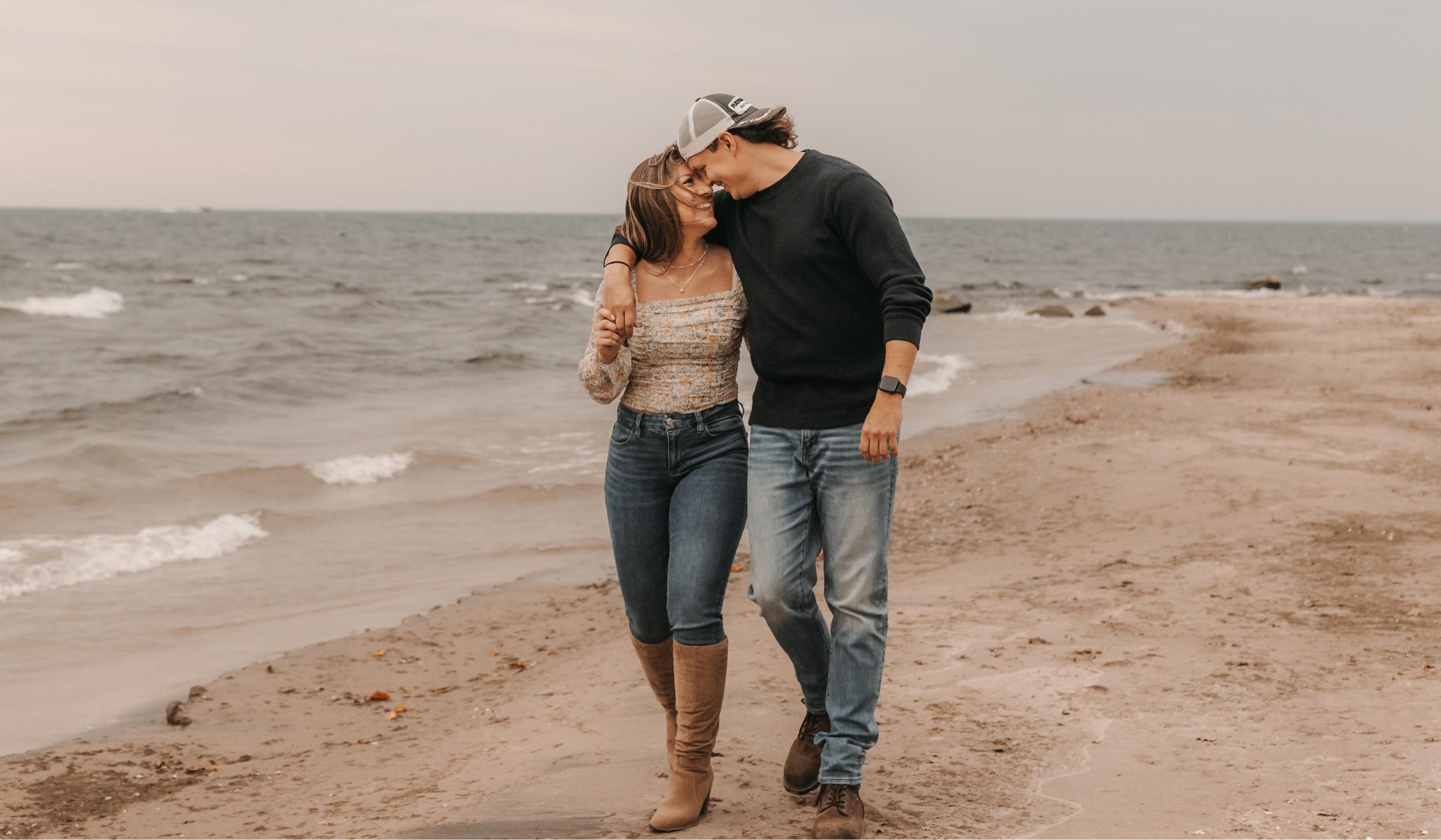 Hero Slideshow Image 2