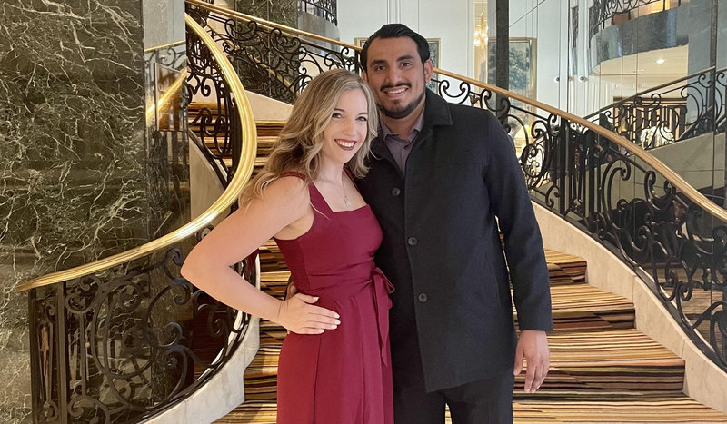 Hero Slideshow Image 0