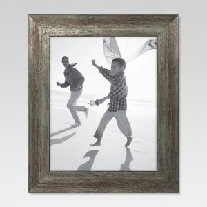 8"x10" Soft Slope Frame - Threshold™