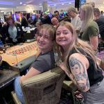 Walker's Bluff Casino Resort
