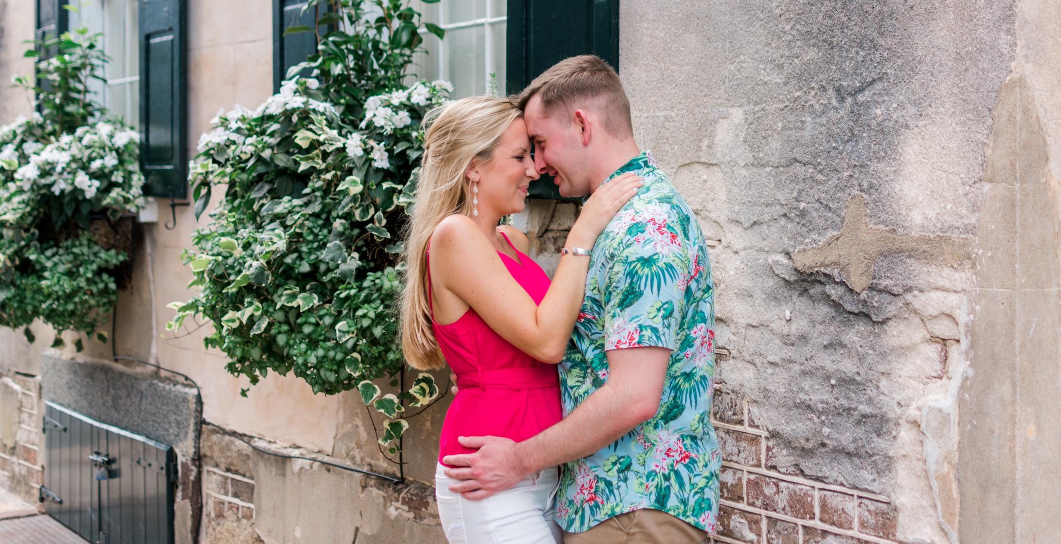 The Wedding Website of Erin Waterman and Matthew Waterman