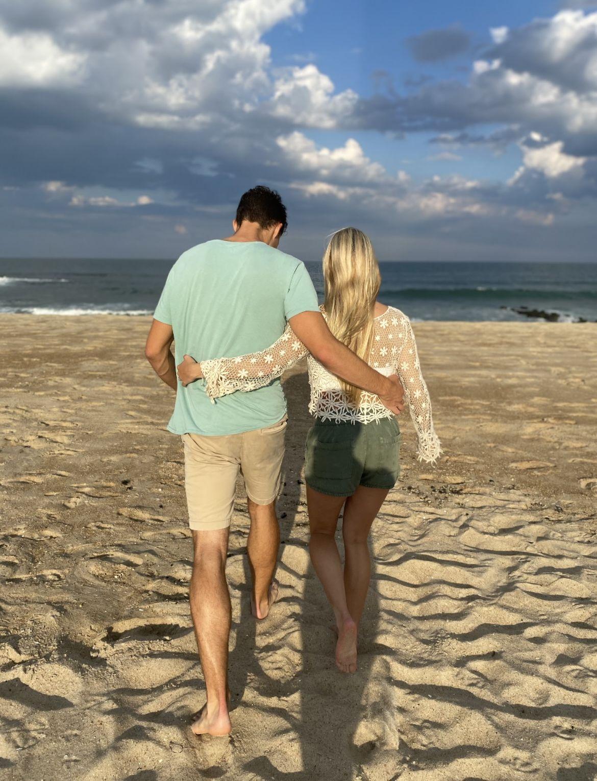 The Wedding Website of Haley Adams and Kevin Lauer