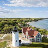 Cape Cod