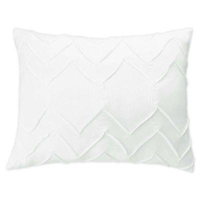 UGG® Evangeline Pillow Sham