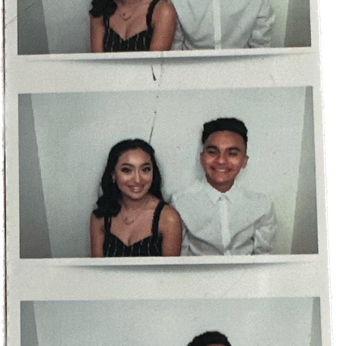 2018 - Drill Team Banquet