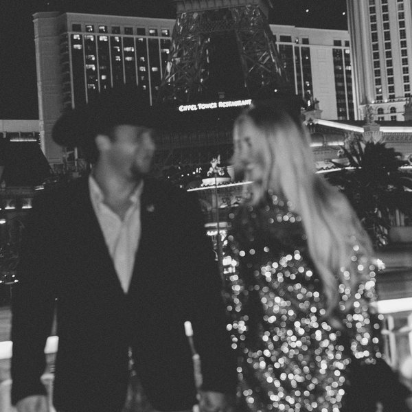 Honeymoon