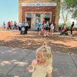The Portland Malt Shoppe
