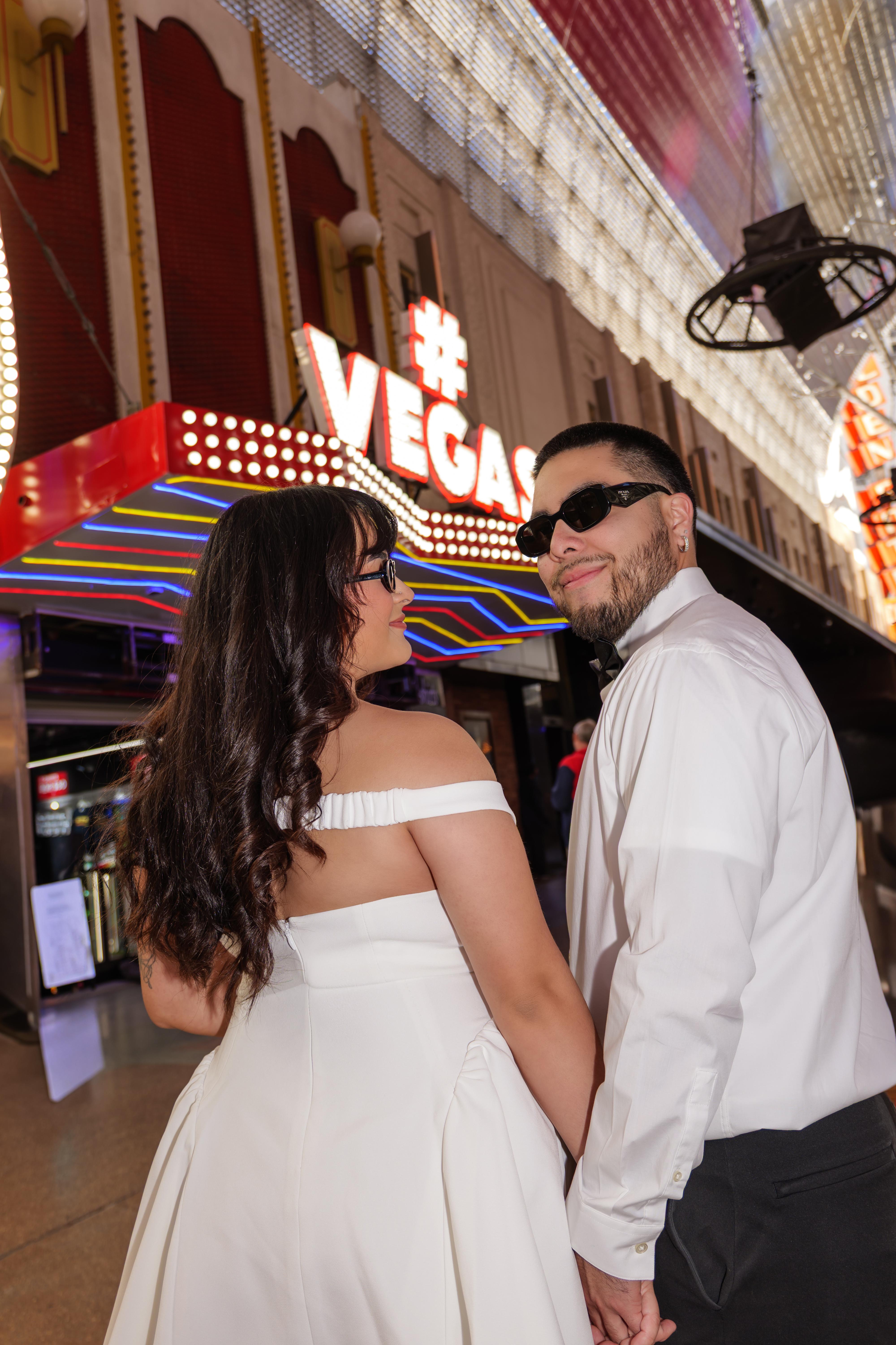 The Wedding Website of Karla Leon and Raymond Arroyo