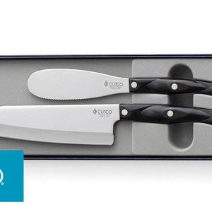 Culinary Companions in Gift Box