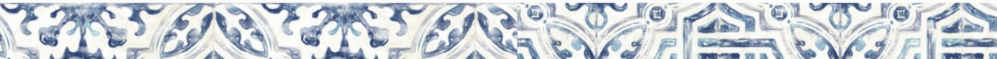 The Wedding Website of Jessica Shamdas and Bradley Fisher
