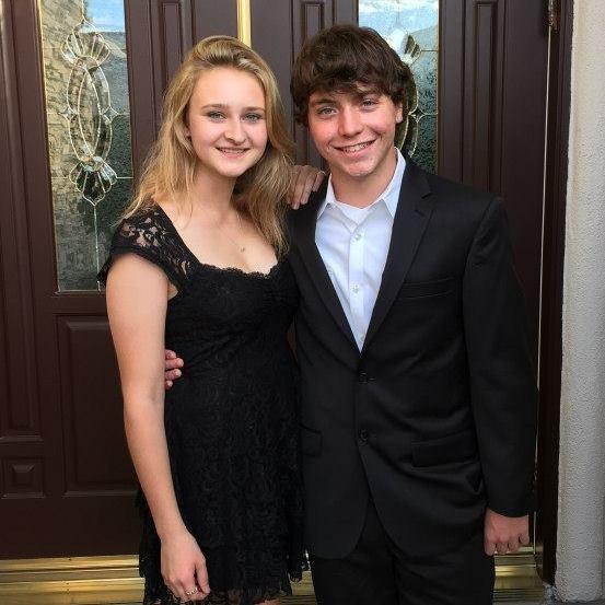 Homecoming, 2014