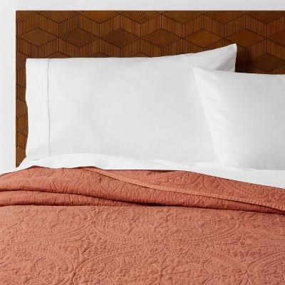 Medallion Stitch Quilt - Opalhouse™