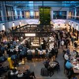 Southern Market Lancaster