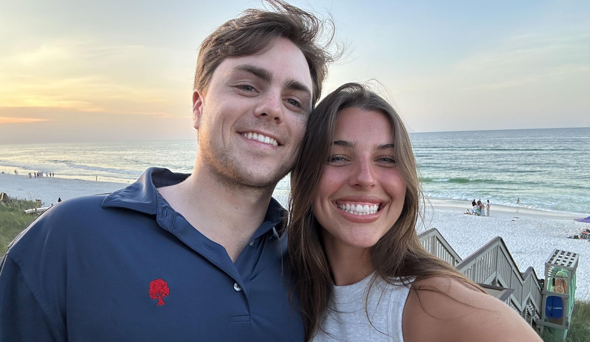 969847db-d09f-4d17-986a-00c367c8a7c3