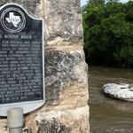 See The Round Rock