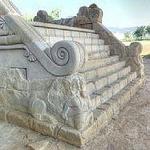 Cortona