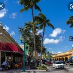 East Atlantic Avenue