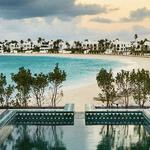 Cap Juluca Hotel