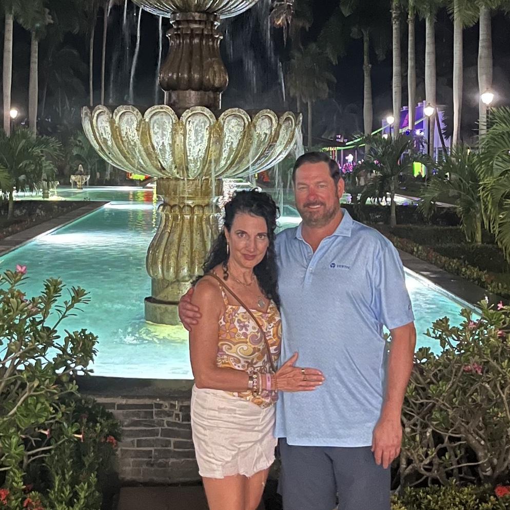 Puerto Vallarta