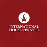 International House of Prayer