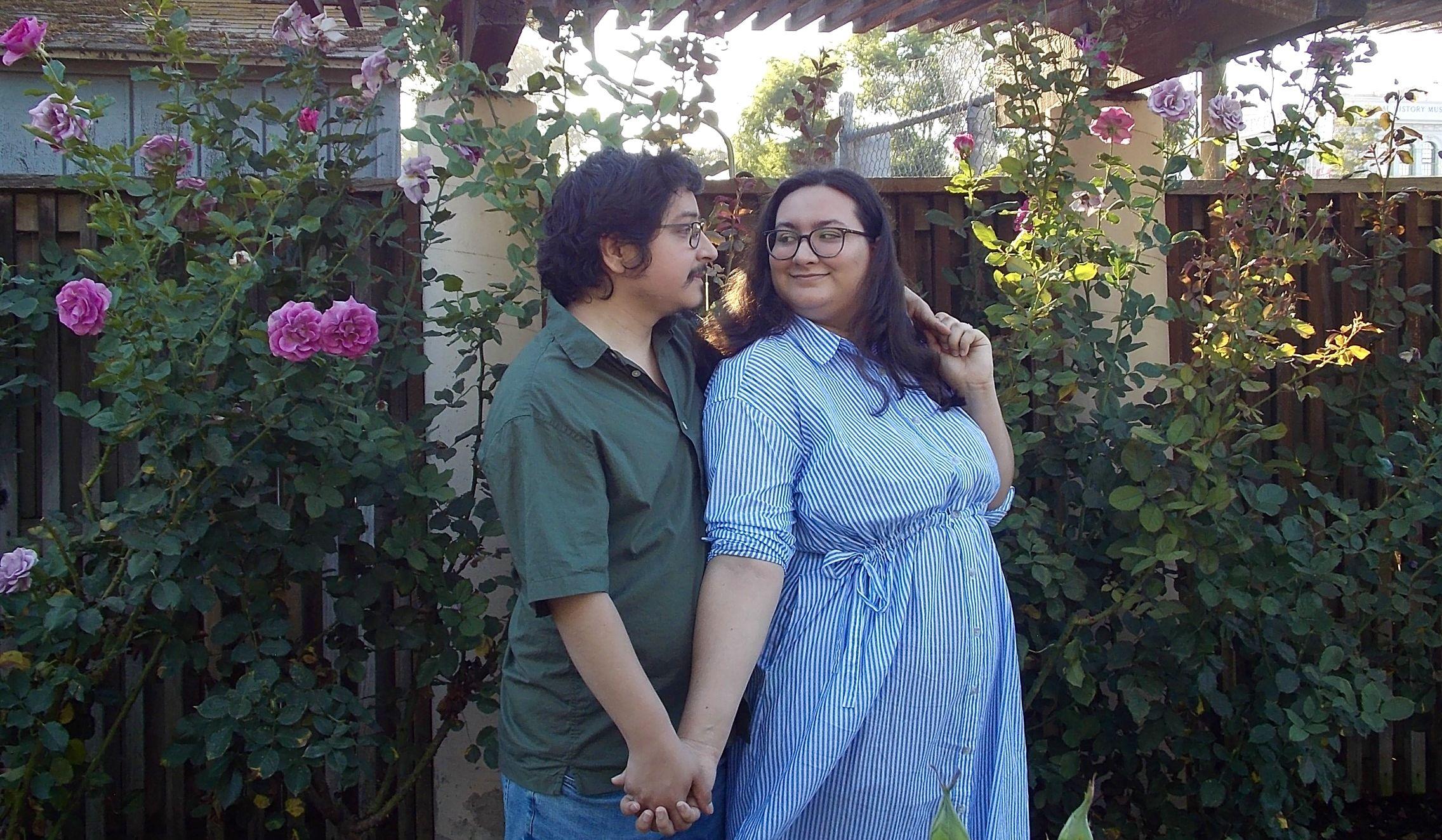 Hero Slideshow Image 4