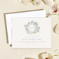 pdp_rsvp_envelope