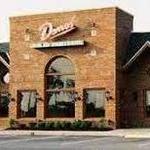 Demos' Restaurant