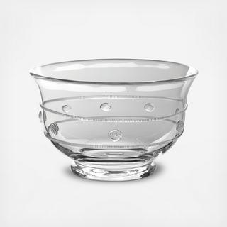 Isabella Bowl