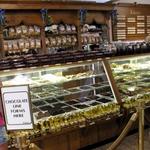 Kilwins Chocolates