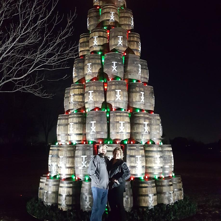 December 2019