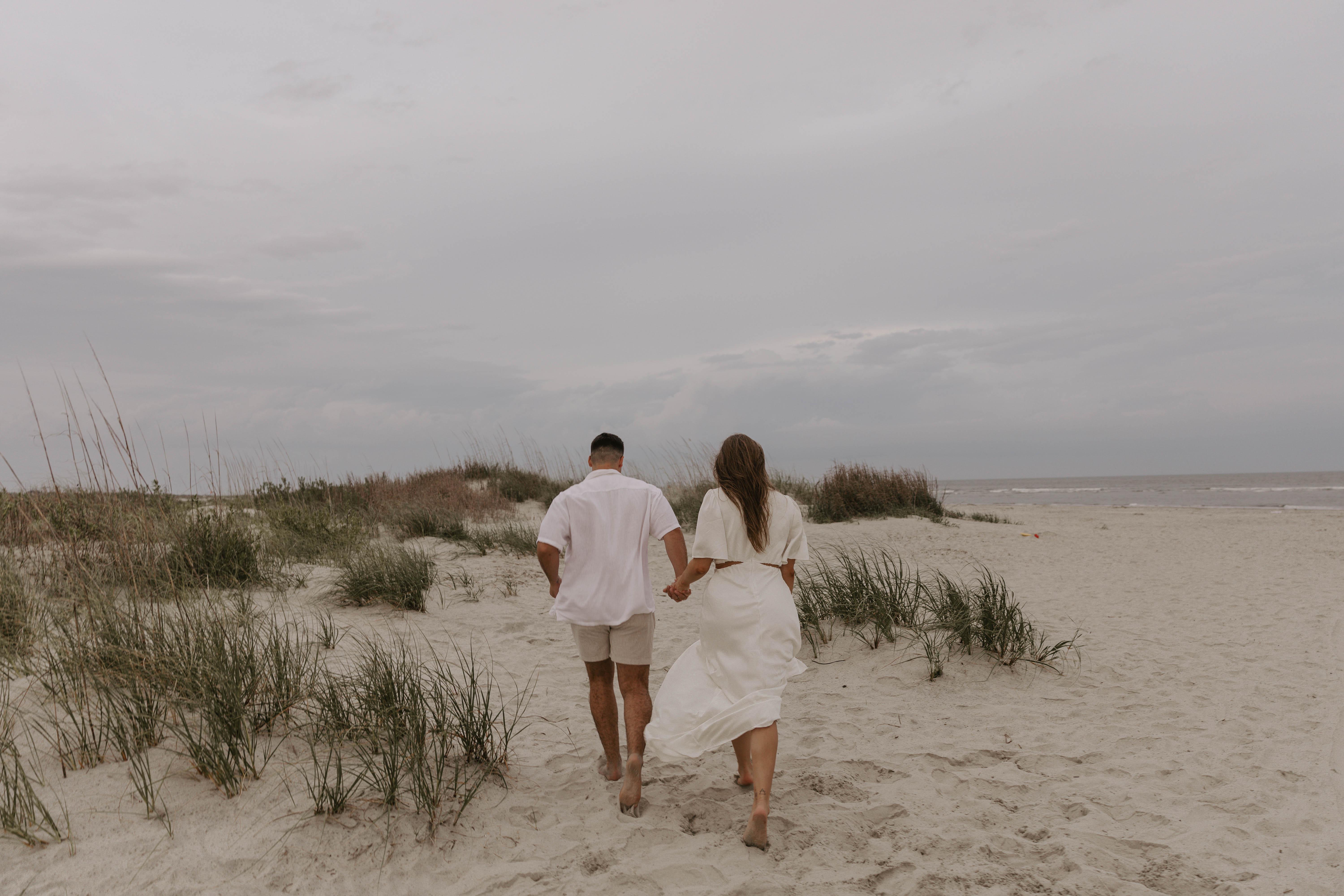 The Wedding Website of Taylor Dempsey and Jake Miller