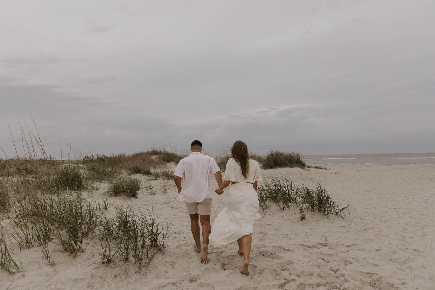 The Wedding Website of Taylor Dempsey and Jake Miller
