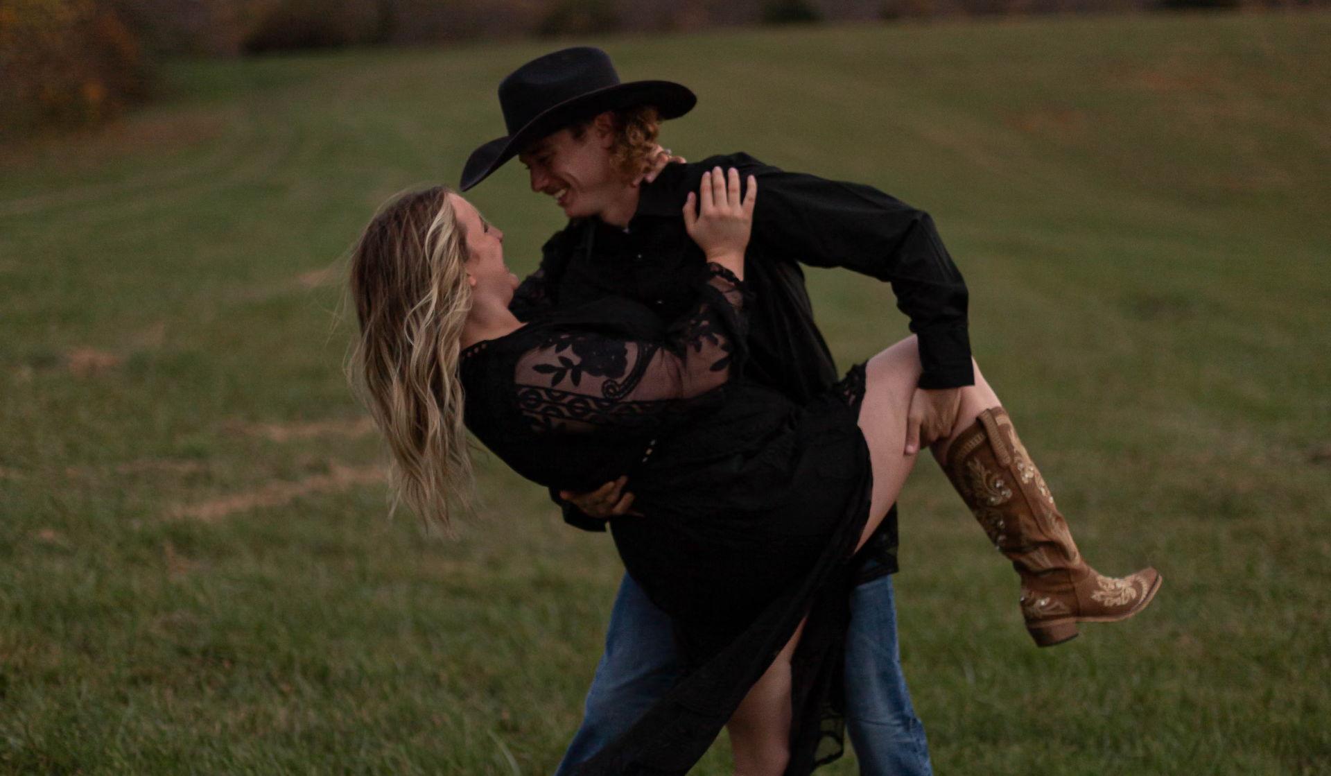 Hero Slideshow Image 4