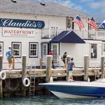 Claudio's Tavern & Grill