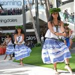 Ala Moana Center