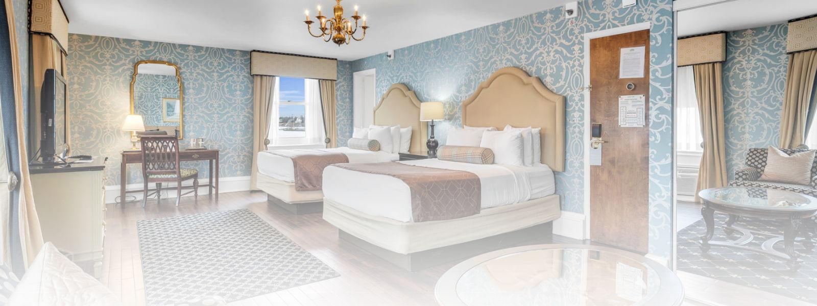 The Wedding Website of Madison Crane and Matthew Petosa