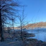 Belle Isle