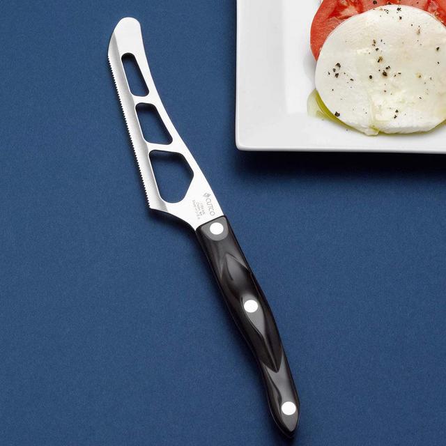 Traditional Cheese Knife