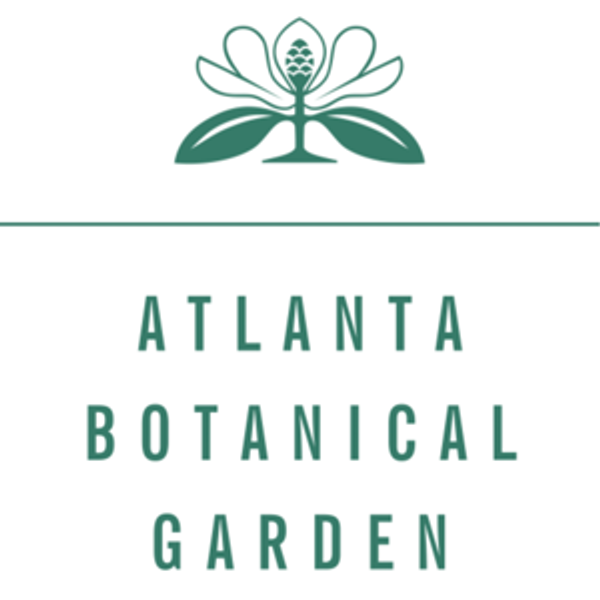 Atlanta Botanical Gardens Membership